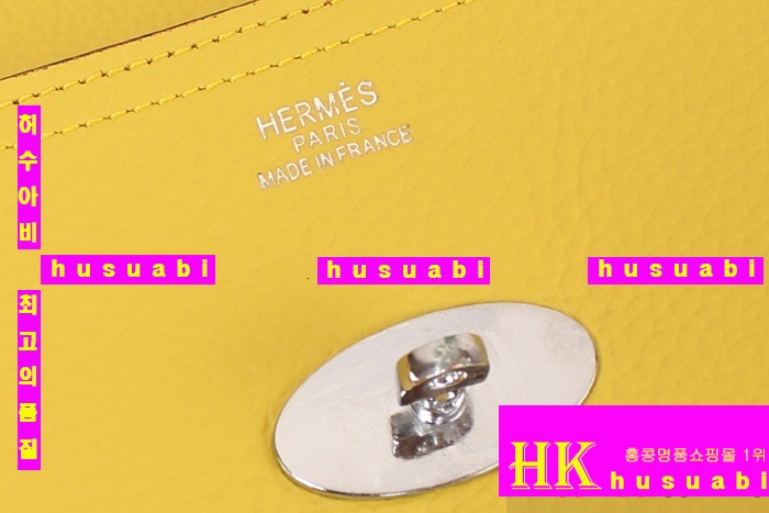 �����޽� �̸��� ���� ũ�ν��� HE0148-12