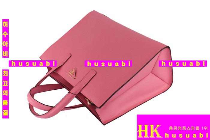 ����� ũ�ν��� �Ż� ���ǾƳ� ���� P2603-1