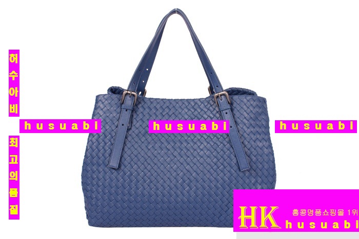 ���װ�����Ÿ ����� BV5068-1