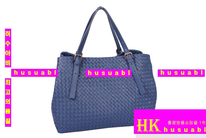 ���װ�����Ÿ ����� BV5068-1