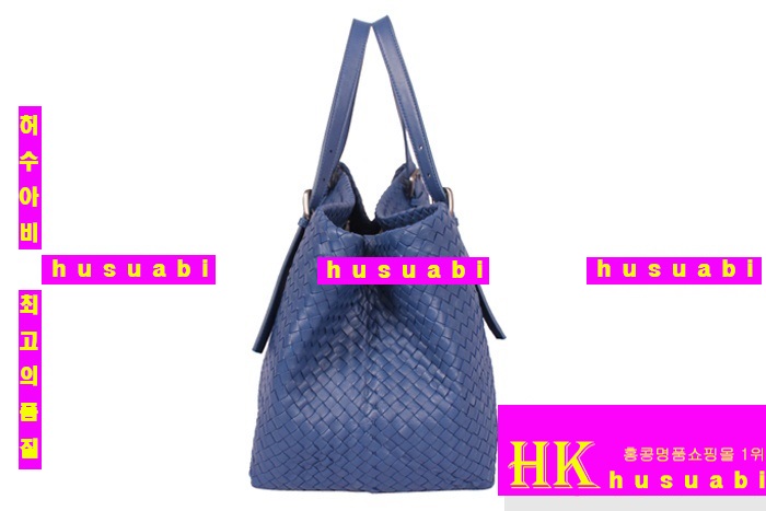 ���װ�����Ÿ ����� BV5068-1