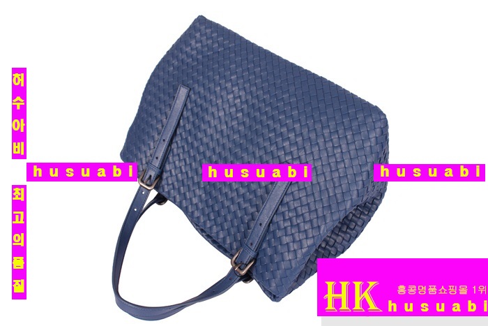 ���װ�����Ÿ ����� BV5068-1