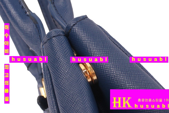 ����� ���ǾƳ� ��Ʈ ũ�ν��� BN2248-9