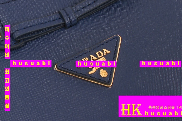 ����� ���ǾƳ� ��Ʈ ũ�ν��� BN2248-9