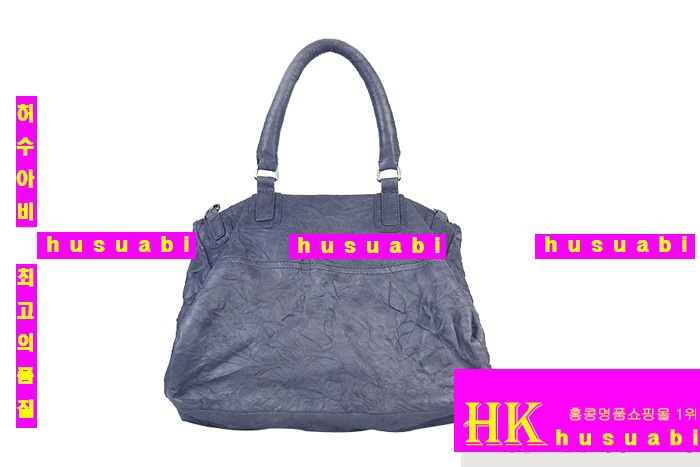 ����� �ǵ���� ���� ��ǰ�������� GI88679-3