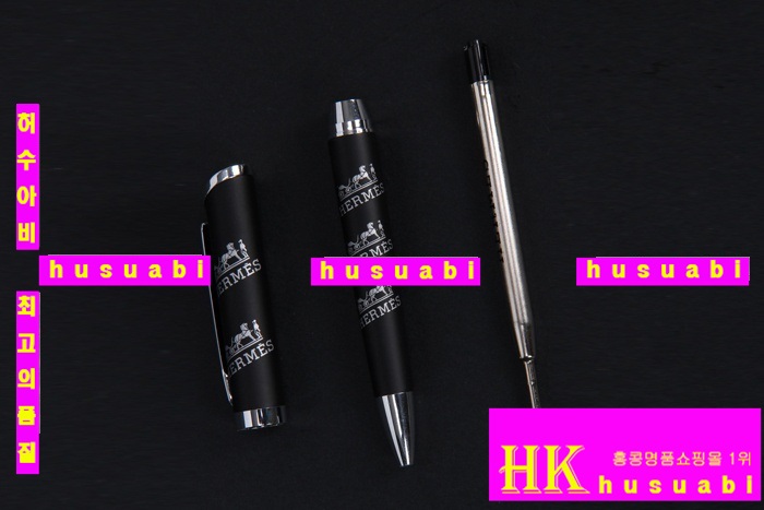 �����޽� �� HE1061