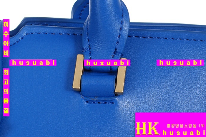 �Ի��ζ� ī�ٽ�ũ �Ұ���  1208-2 ���� 