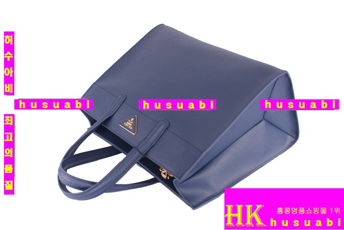 ����� ũ�ν��� �Ż� ���ǾƳ� ���� P2603-2