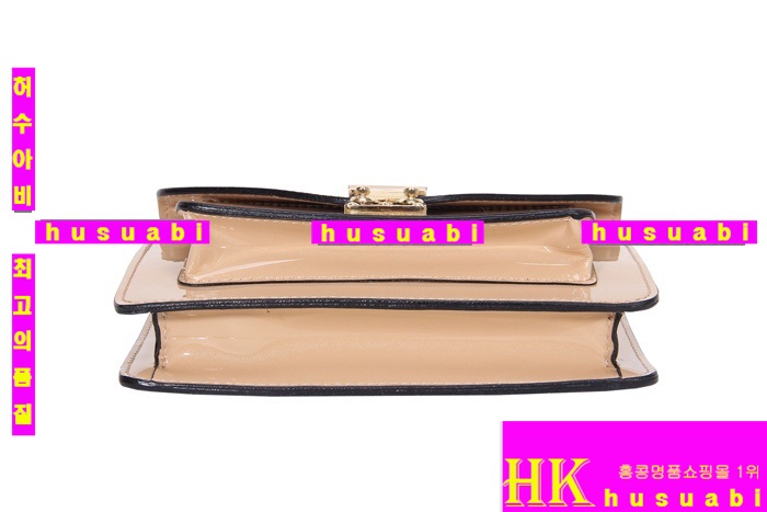 ���̺��� �Ż� ������ ����BB �̴Ϲ� M91580-5