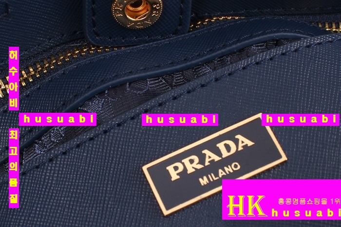 ����� ���ǾƳ� ��Ʈ ũ�ν��� BN2248-9