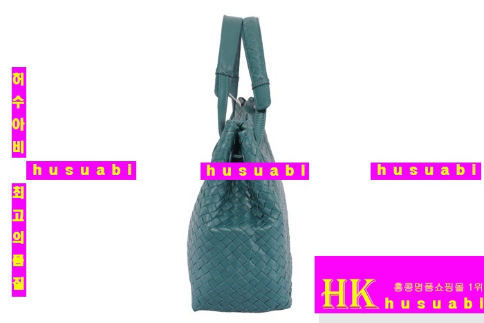 ���װ�����Ÿ ����� BV7054-3