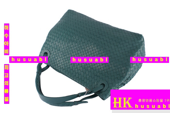 ���װ�����Ÿ ����� BV7054-3