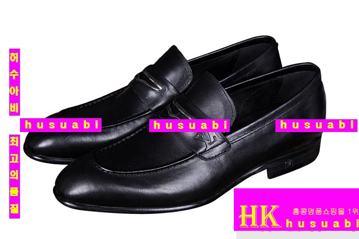 2013���̺��뱸�� LV64149-1