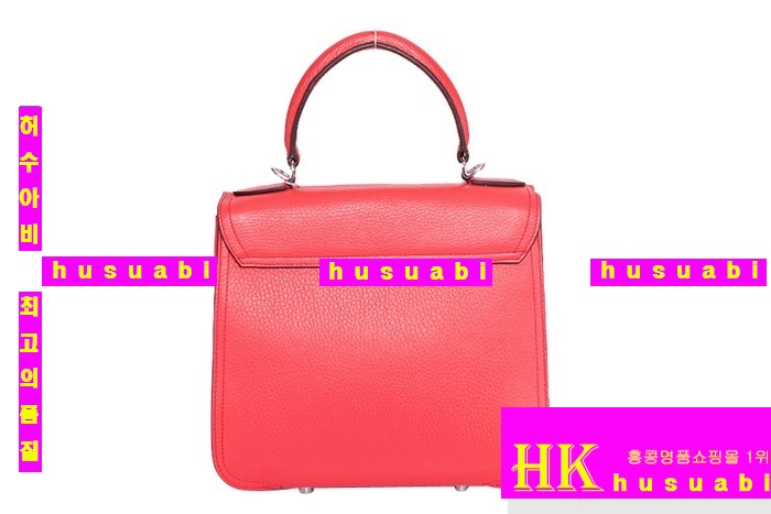 �����޽� �̸��� ũ�ν��� HE0148-6