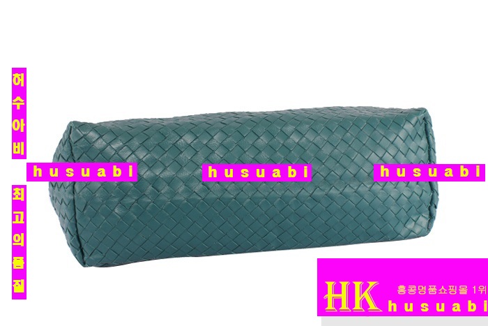 ���װ�����Ÿ ����� BV7054-3