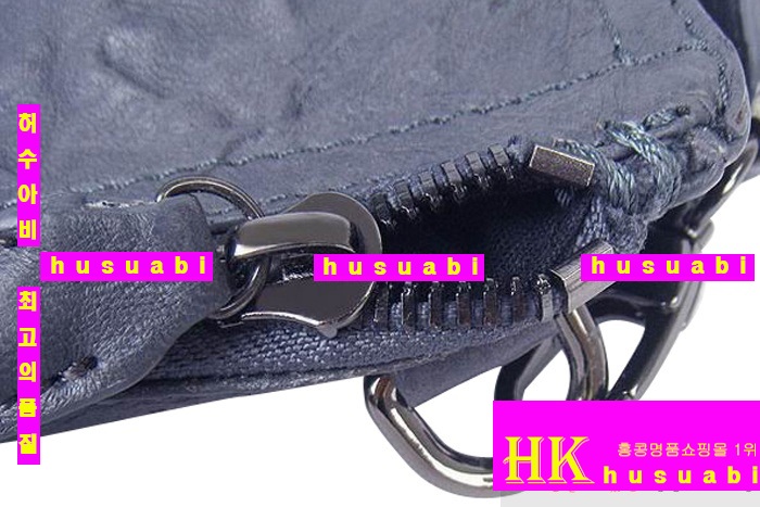 ����� �ǵ���� ���� ��ǰ�������� GI88679-3