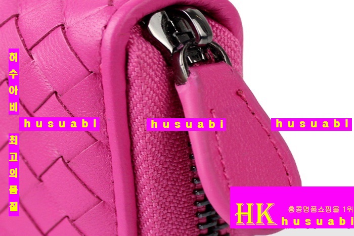 ���װ� ����Ÿ ������ 2013 ���� �Ż� BT1562-1