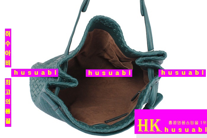 ���װ�����Ÿ ����� BV7054-3