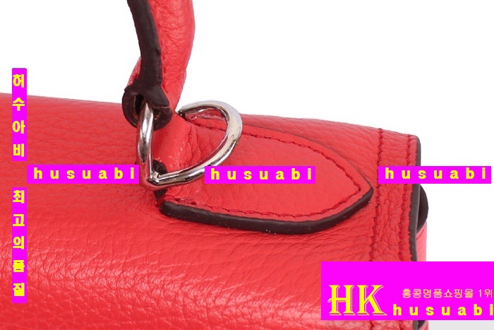 �����޽� �̸��� ũ�ν��� HE0148-6