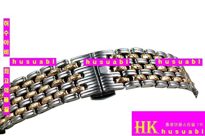 �Ǿ��� �ð� ������ PI6156-4