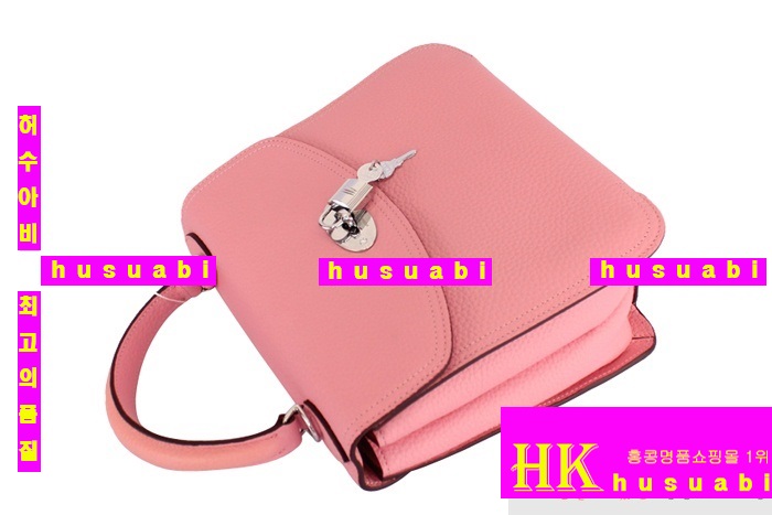 �����޽� ���� ��ǰ �̸��� HE0148-1