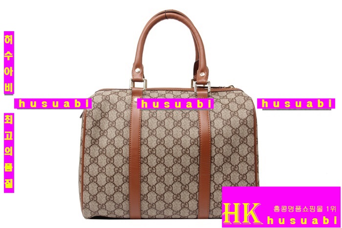 ���� �����Ϲ�Ż�2013 GC 193603-9