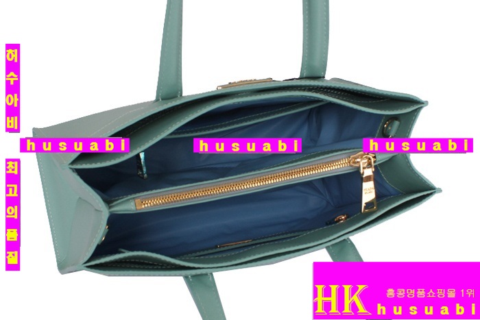 ����� ũ�ν��� �Ż� ���ǾƳ� ���� P2603