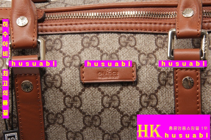 ���� �����Ϲ�Ż�2013 GC 193603-9