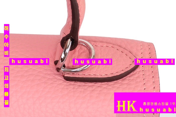 �����޽� ���� ��ǰ �̸��� HE0148-1