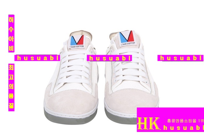 ���̺��� �Ź� ���� ��ǰ ����Ŀ�� lv130912-3