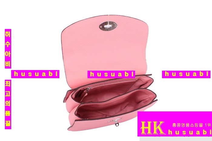 �����޽� ���� ��ǰ �̸��� HE0148-1