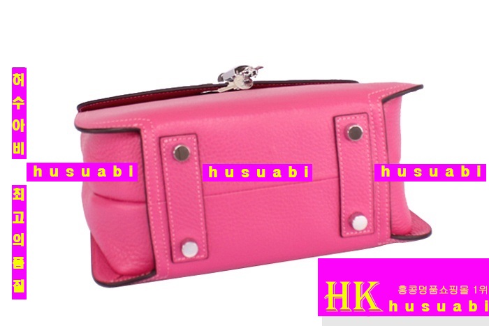 �����޽� �̸��� ũ�ν��� HE0148-9