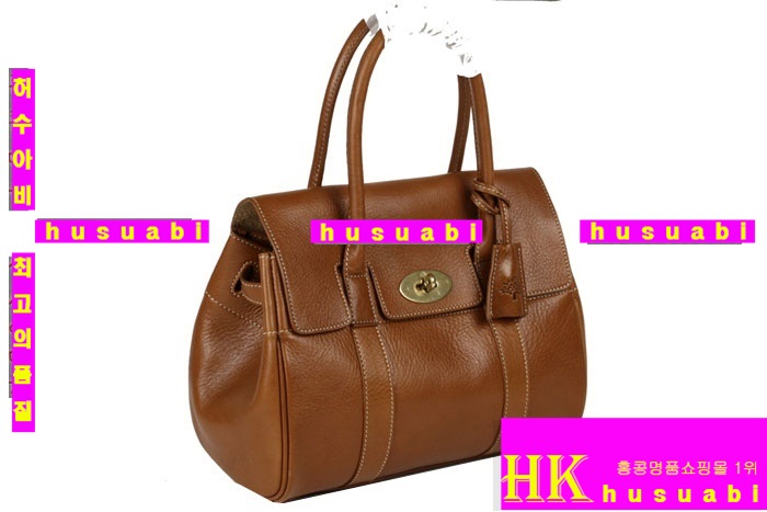 �ֹ��� ���̽����͹� ���� 7935-15