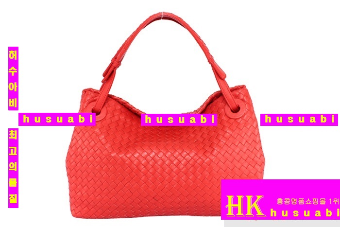 ���װ�����Ÿ ����� BV7054-4