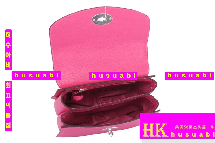 �����޽� �̸��� ũ�ν��� HE0148-9