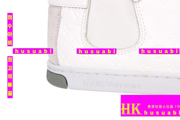 ���̺��� �Ź� ���� ��ǰ ����Ŀ�� lv130912-3