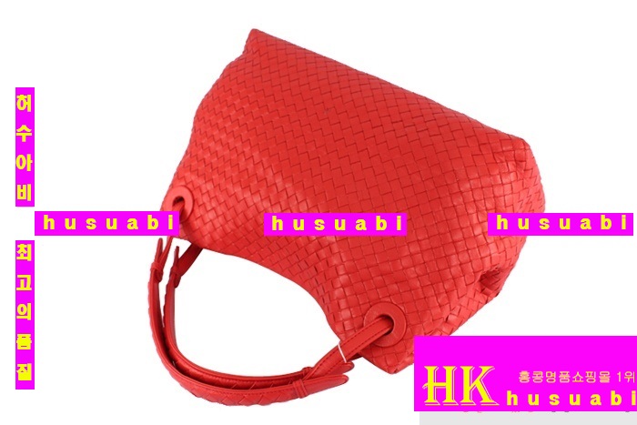 ���װ�����Ÿ ����� BV7054-4