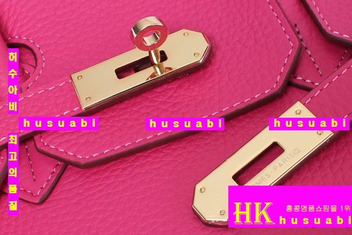 �����޽� Ŭ���� ��Ų�� ��Ʈ�� HE6095-3