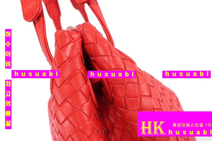 ���װ�����Ÿ ����� BV7054-4