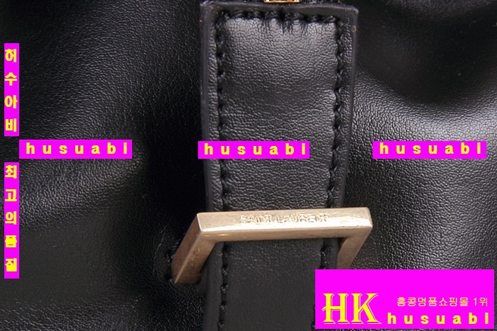 �Ի��ζ� ���� ī�ٽ�ũ �Ұ��� 1208-3 ���� 