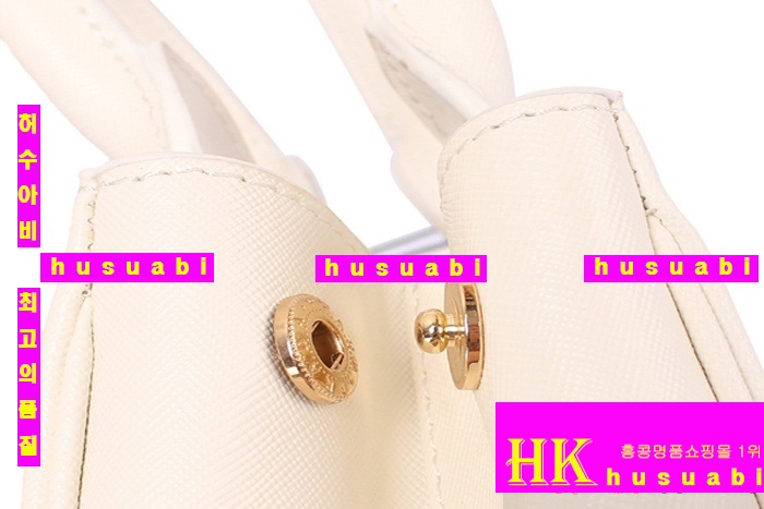 ����� ���ǾƳ� ��Ʈ ũ�ν��� BN2248-6