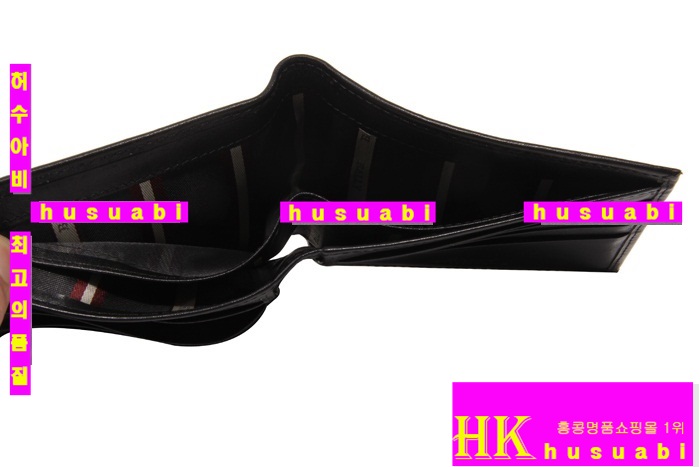 �߸������Ż� BA1007A2