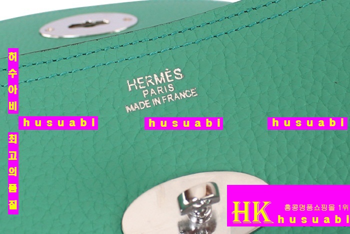 �����޽� ���� ��ǰ �̸��� HE0148-2