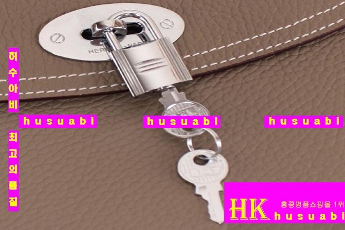 �����޽� �̸��� ũ�ν��� HE0148-5