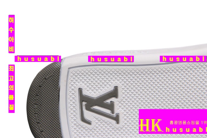 ���̺��� �Ź� ���� ��ǰ ����Ŀ�� lv130914-2