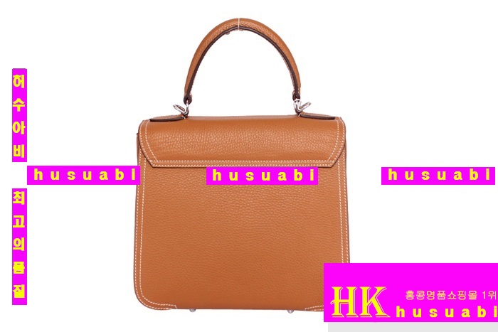 �����޽� �̸��� ũ�ν��� HE0148-10