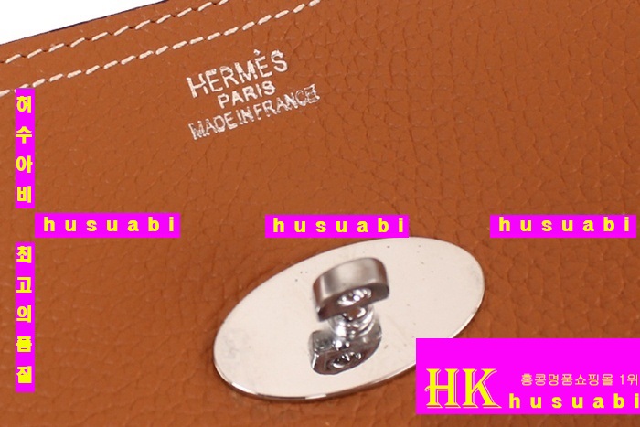 �����޽� �̸��� ũ�ν��� HE0148-10