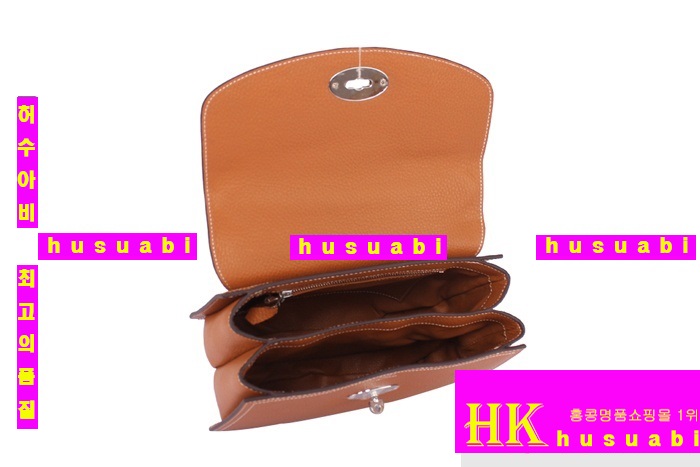 �����޽� �̸��� ũ�ν��� HE0148-10