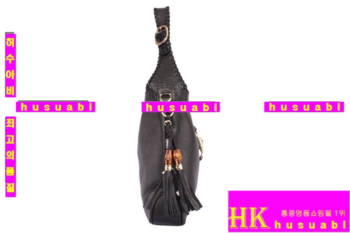 ���� ���� ��Ƽ�� ����� GU246907-2