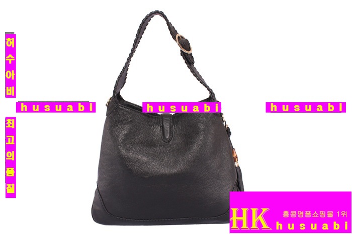 ���� ���� ��Ƽ�� ����� GU246907-2